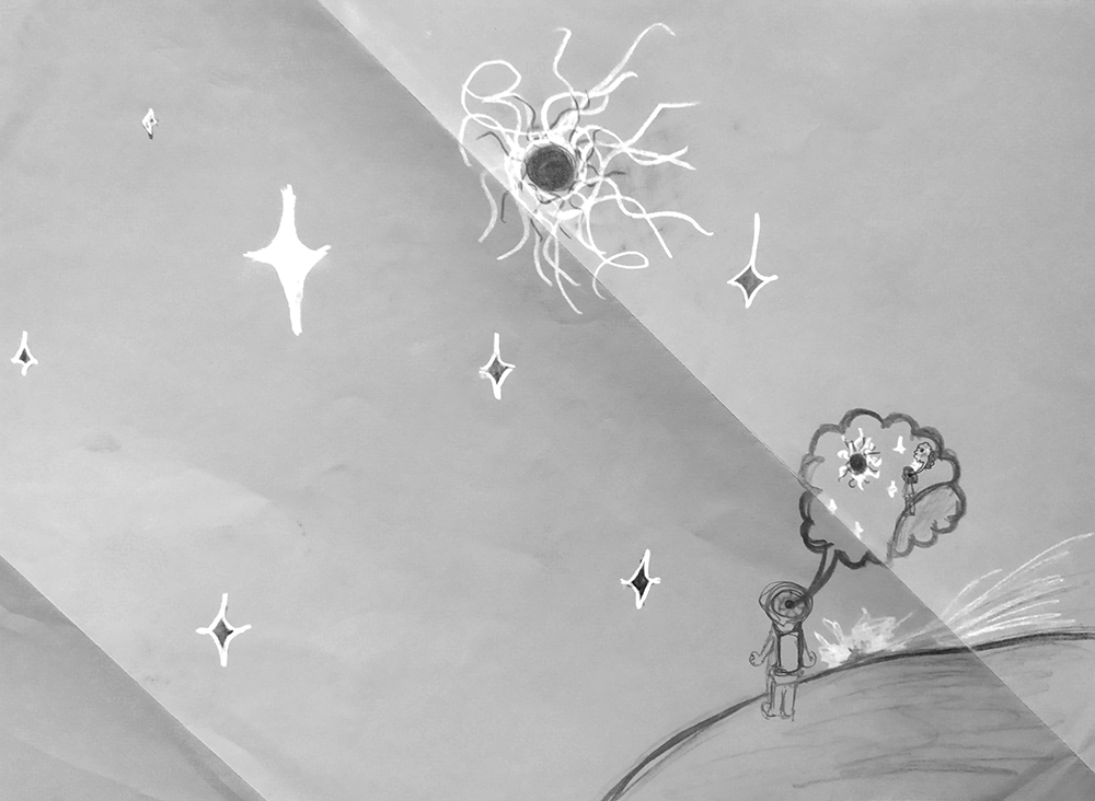 black_hole_2.png
