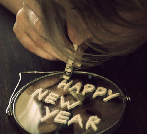 blow-cane-cocaine-drugs-new-year-Favim.com-130727.jpg