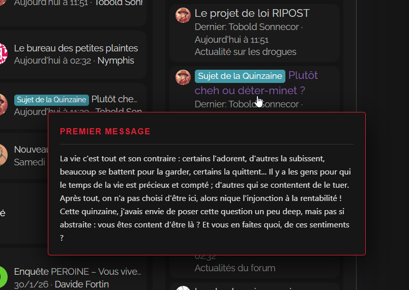 brave_8pURjFmd24.png