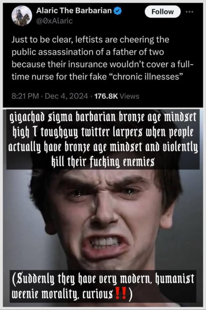 bronze age barbarians support Luigi Mangione.jpg