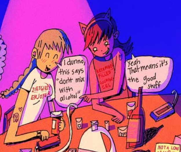 Capturee.PNG
