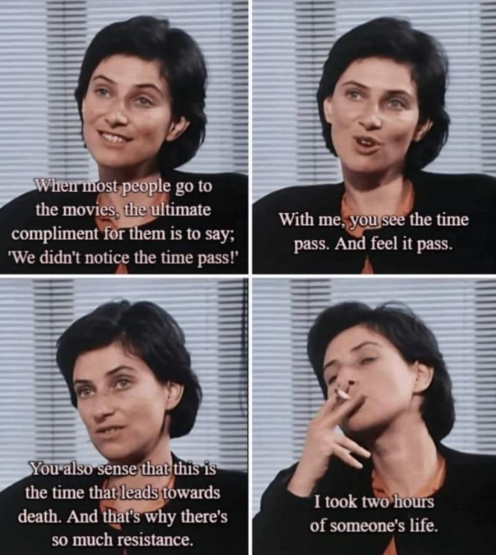 Chantal Akerman.jpg