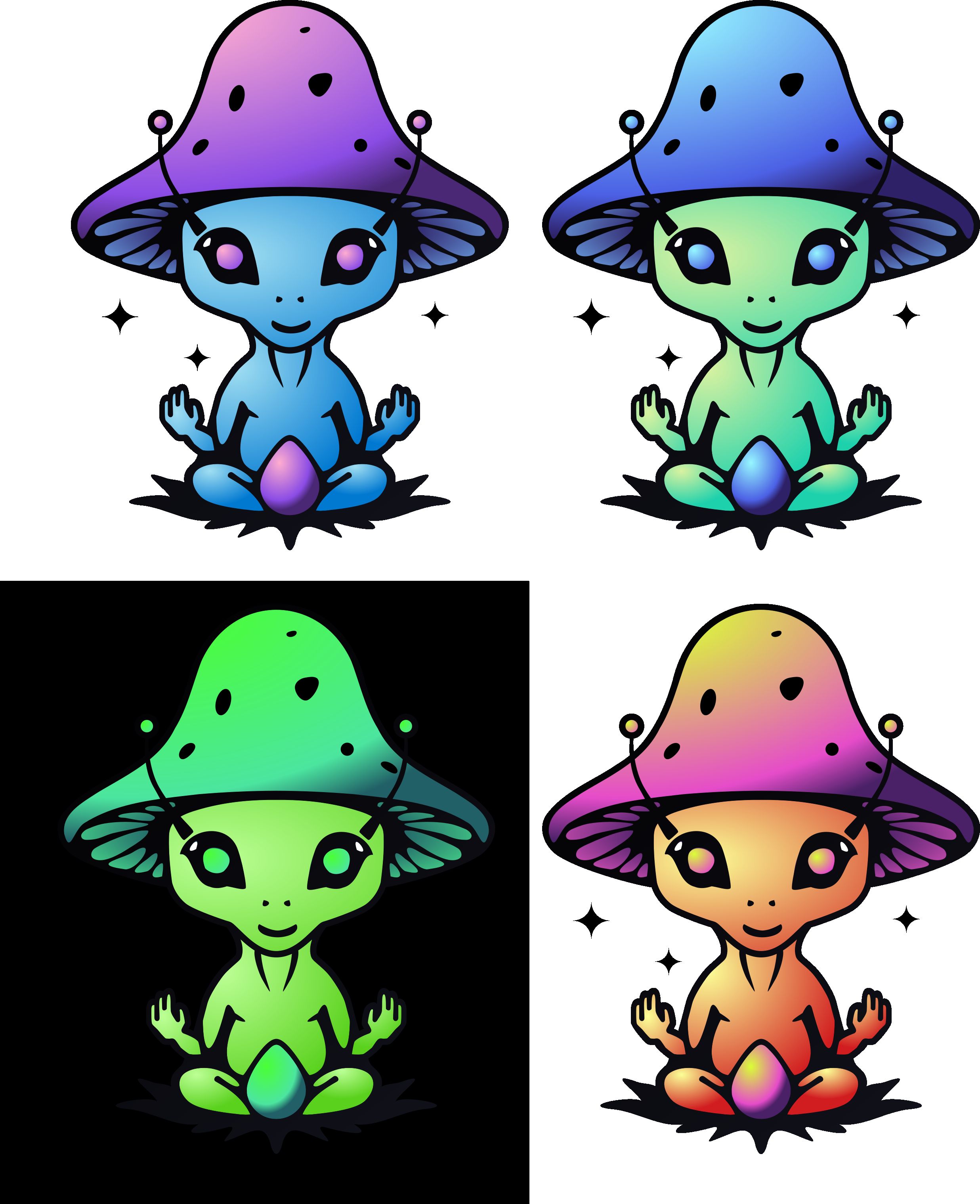 colors.jpg