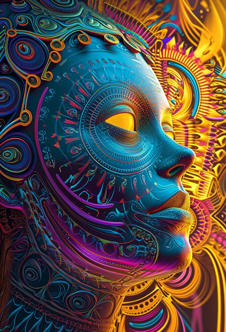 ddd406186d1b2bf1d1a5450464f6701f.jpg