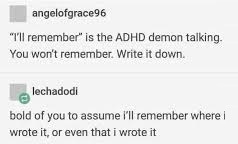 démon du tdah.jpg