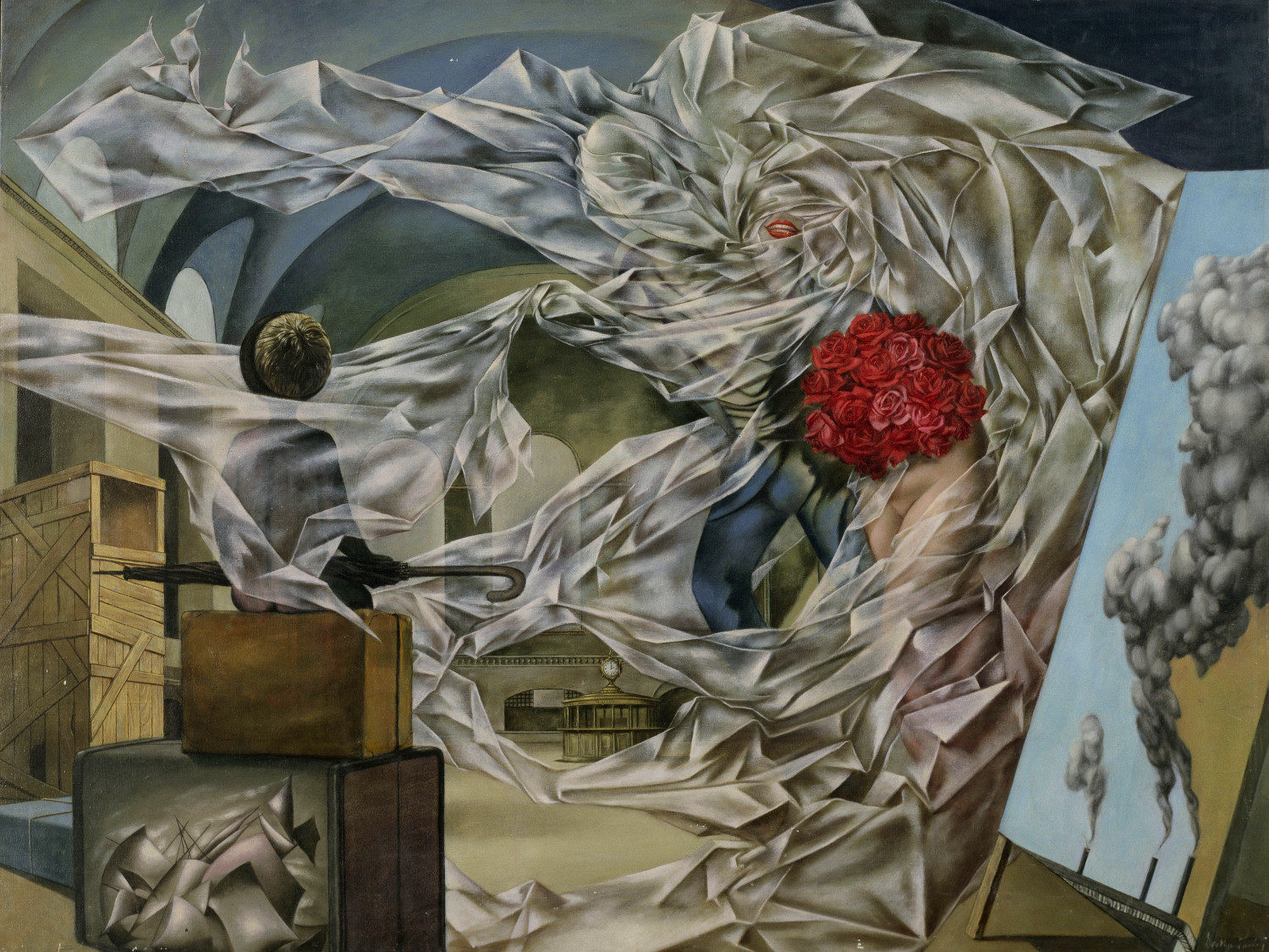 dorothea-tanning_un-tableau-tres-heureux_1947_aware_women-artists_artistes-femmes-1500x1126.jpg