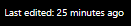 edit de Nantes.png