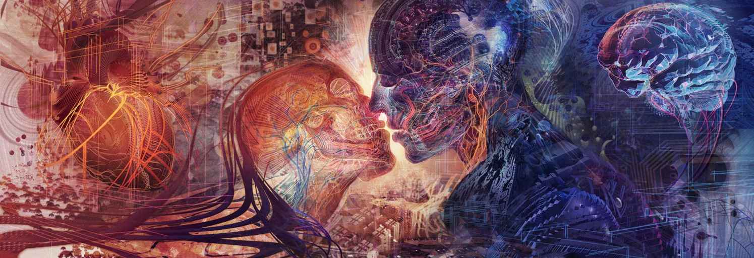 Electric_Love-1495x512.webp