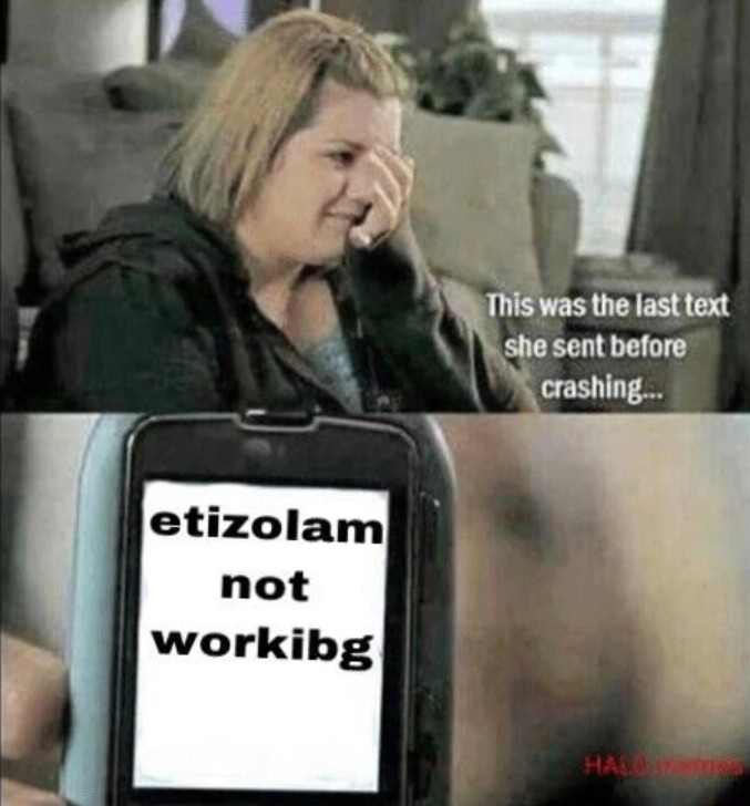 etizolamnotworkibg.png