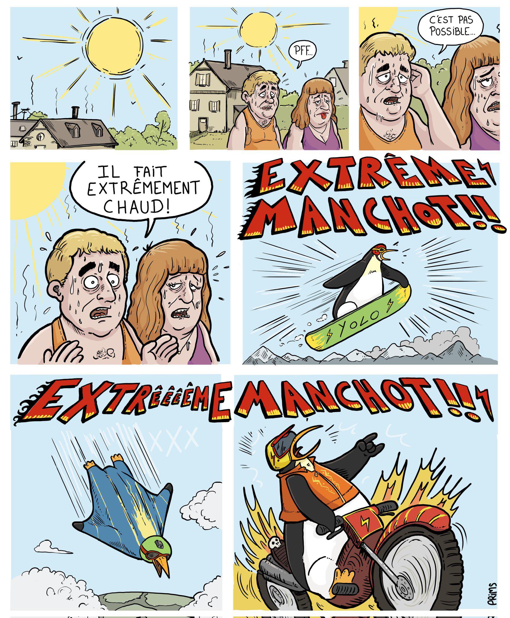 extrêmement chaud.jpg