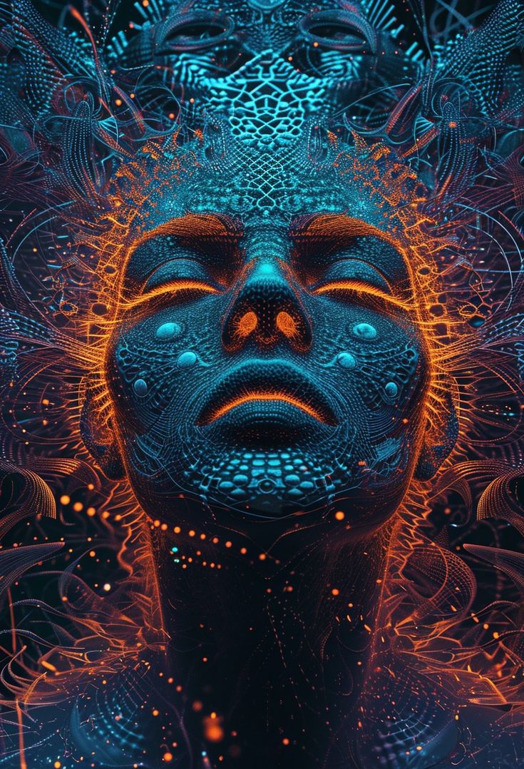 f29a55dde5563bf90978a9d8a26430cf.jpg