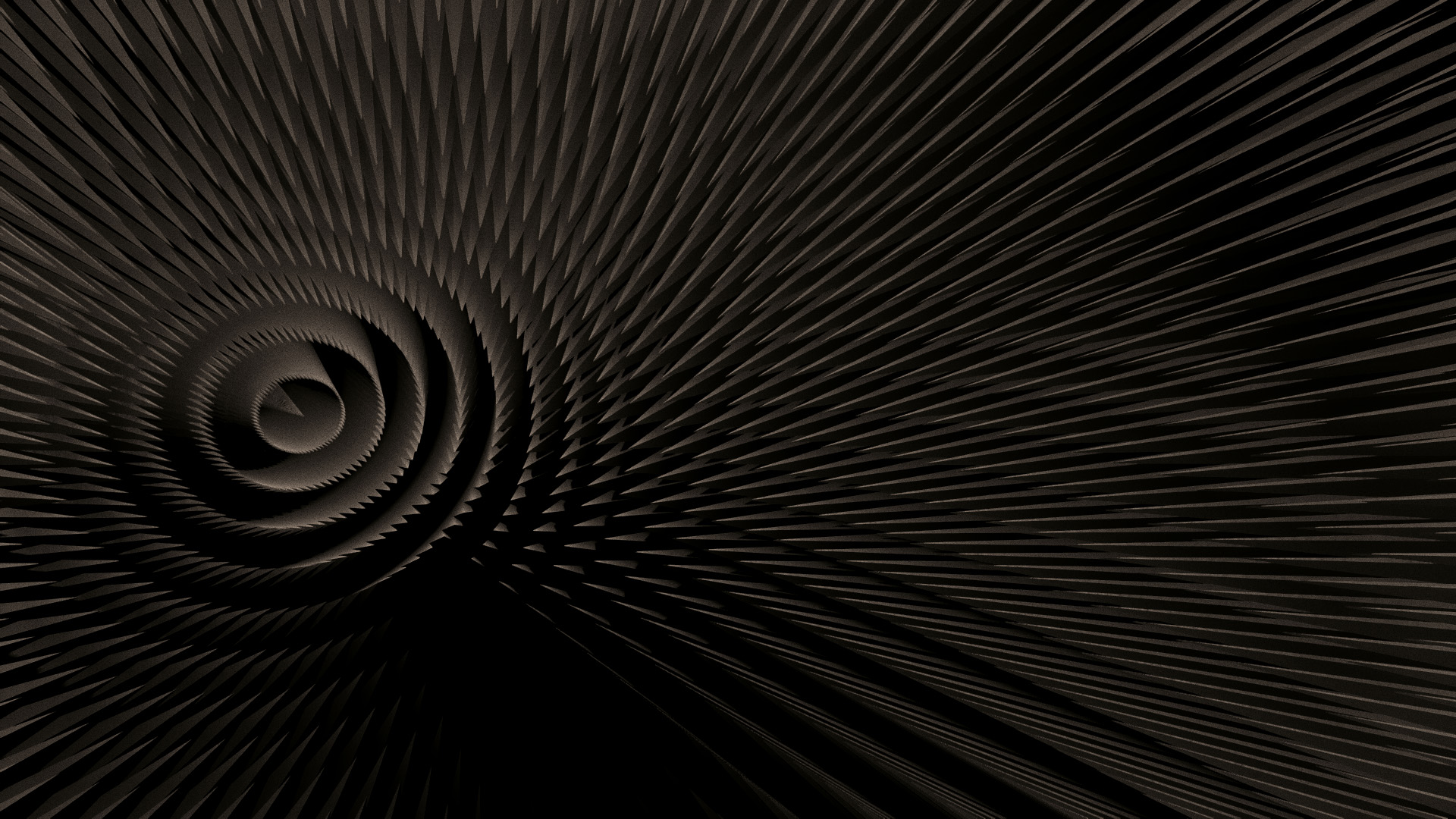 Fugue-in-Void-2018-09-26-15-25-18-84.jpg