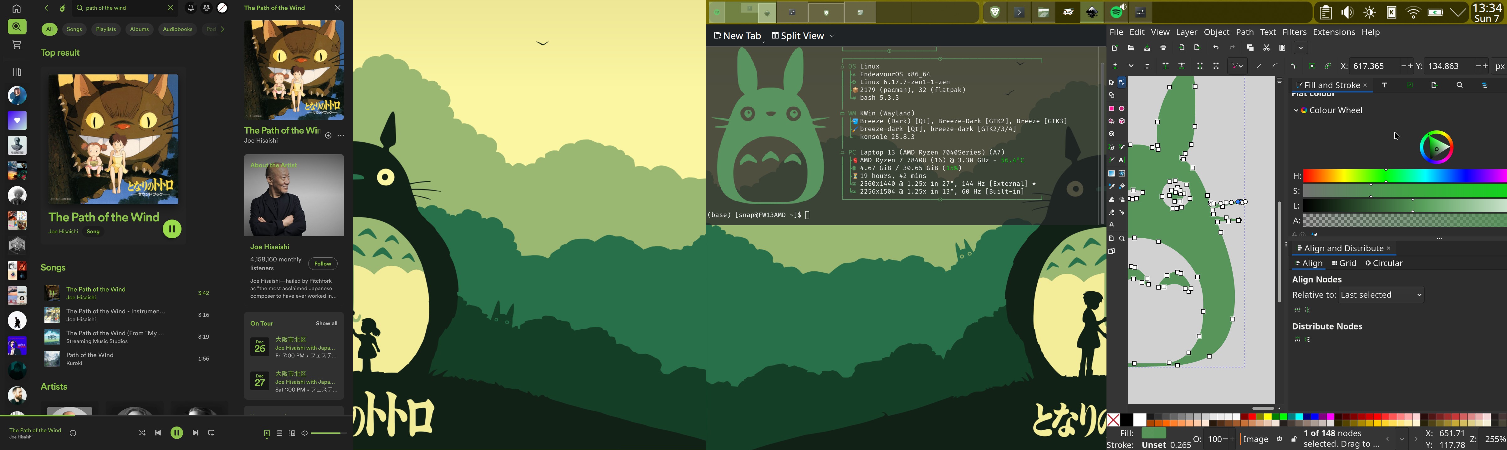 Full_screenshot.jpg