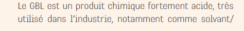 gbl_acide.png