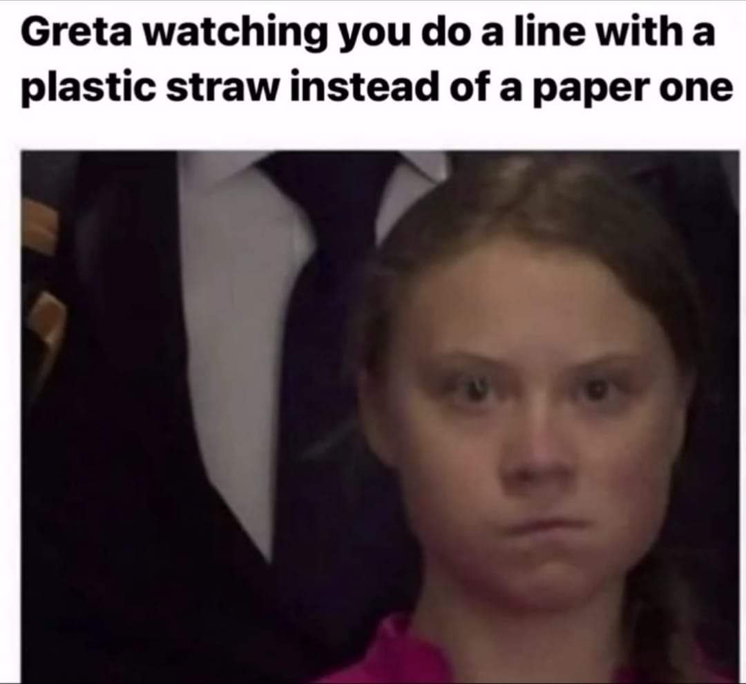 greta_line.jpg