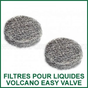 grilles-coussinets-pour-concentres-liquides-volcano-easy-valve.jpg