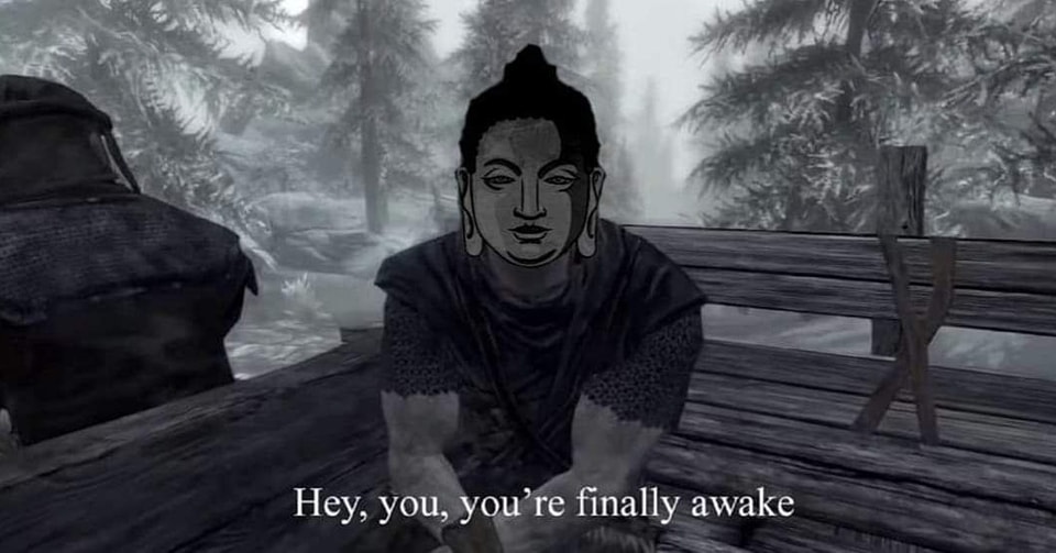 hey, you, you're finally awake.jpg