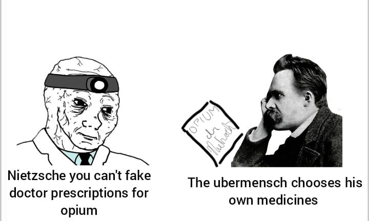 Humour.jpg
