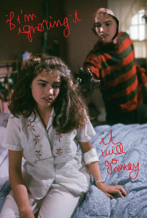 ignoringit.jpg