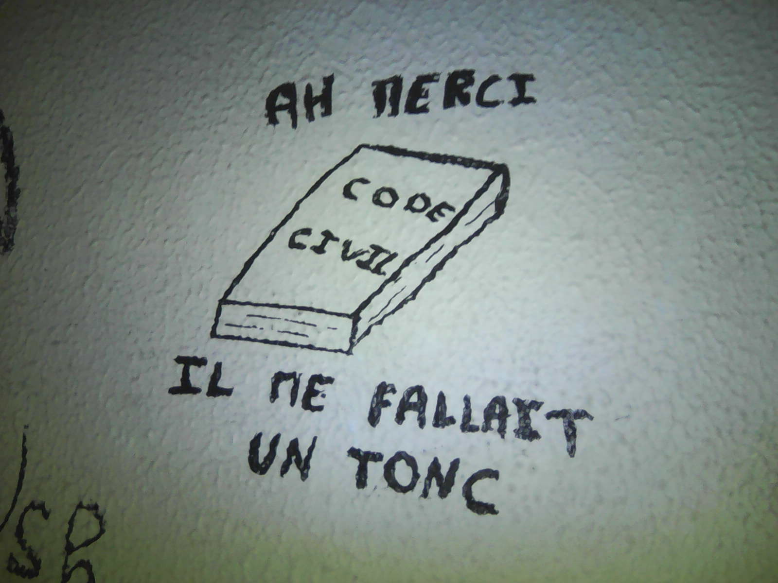 IMG0004A.jpg
