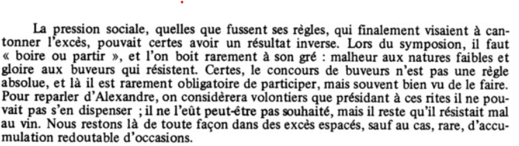 ivresse_antiquite.png