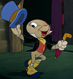 Jiminy_Cricket_(cropped).png