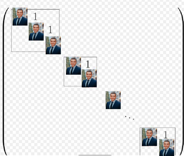 jordan_bardella_matrix.png