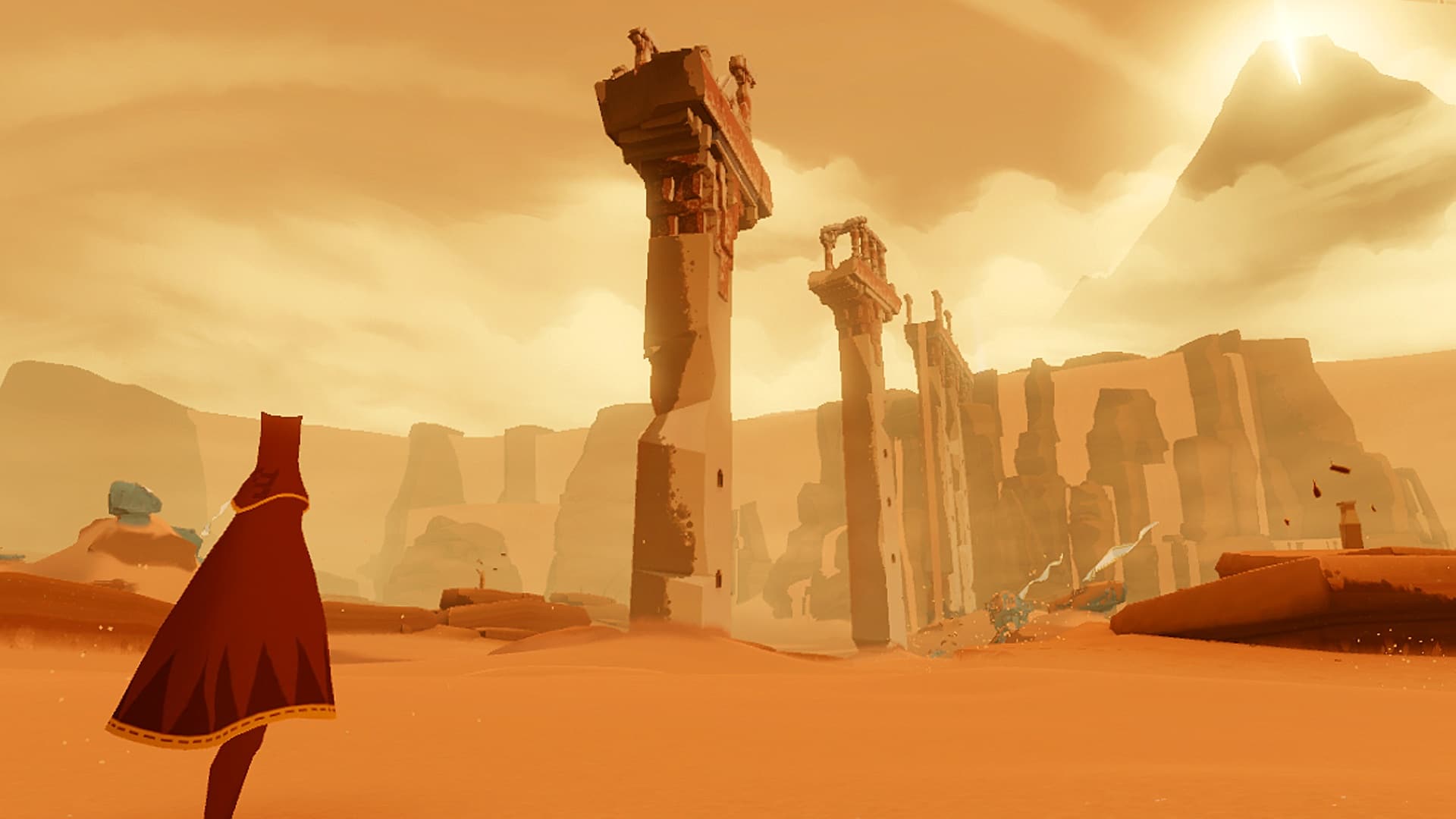 journey-1.jpg