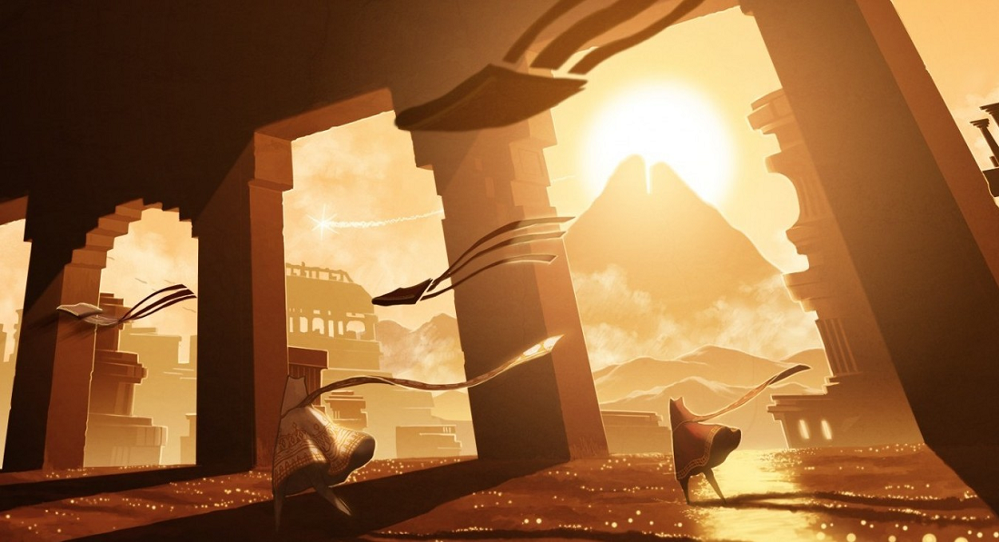 journey 1.png
