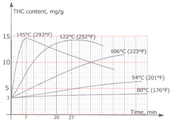 K6d83.png