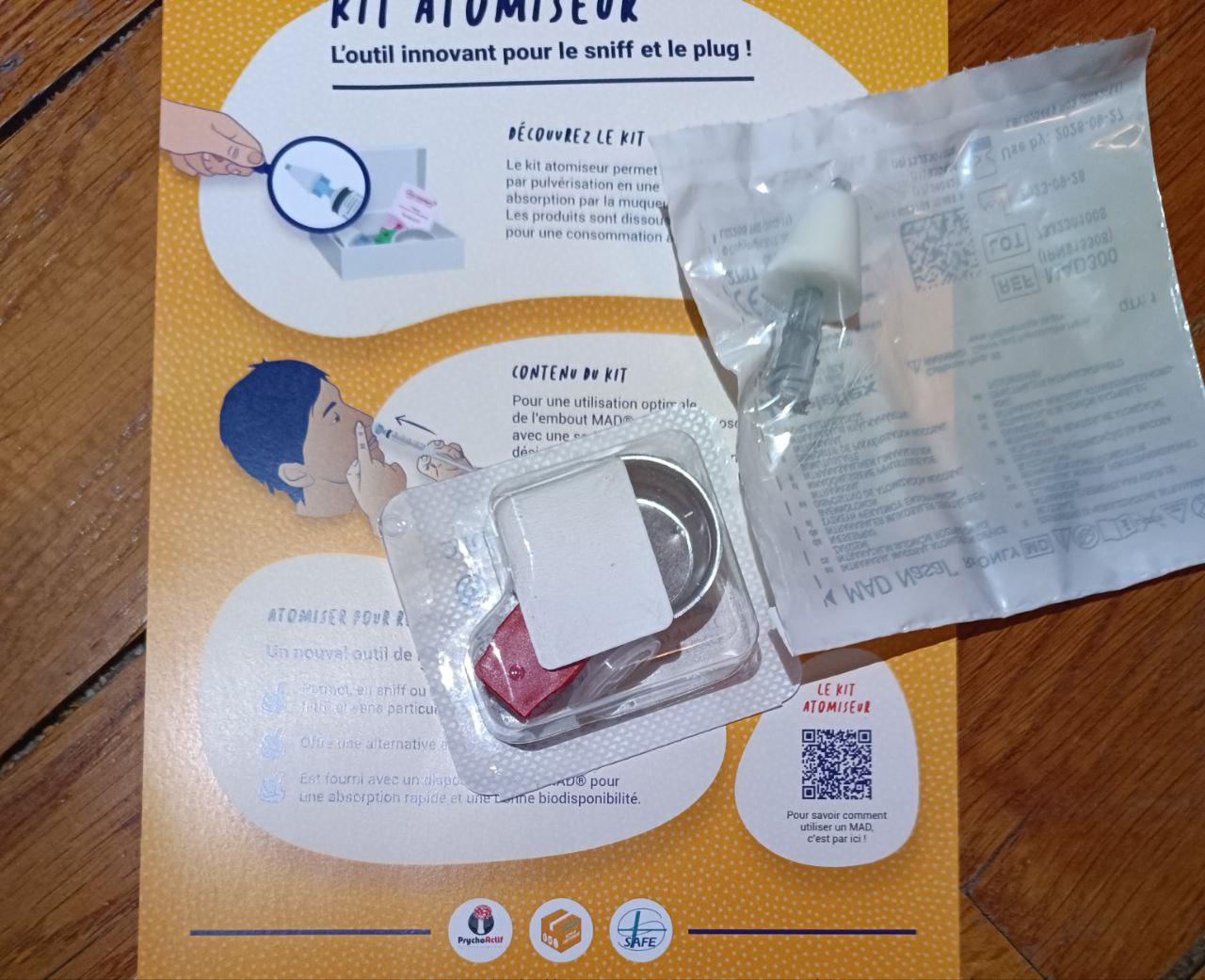 kit_atom.jpg