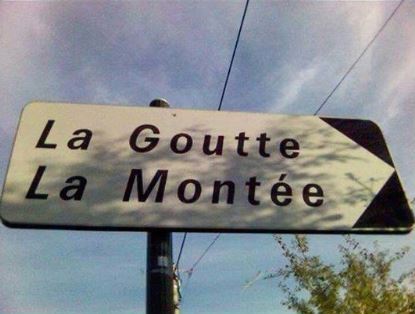 la goutte.jpg