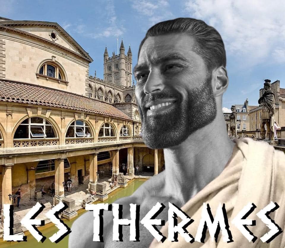Les thermes.jpg