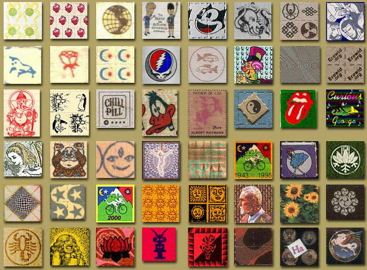 lsd 1.jpg