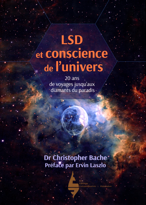 LSD_Bache.png