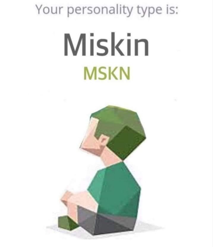 MBTI Miskin.jpg