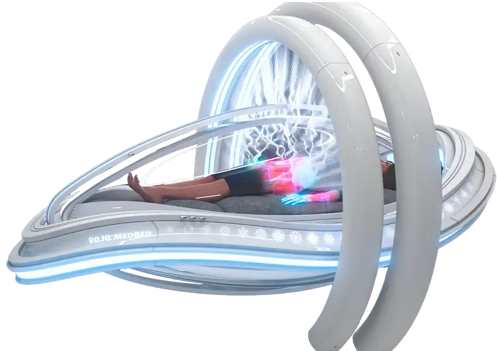 medbed.png