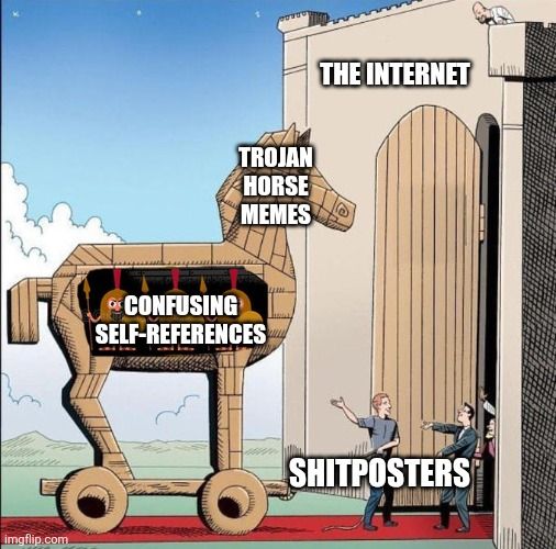 meta trojan horse.jpg