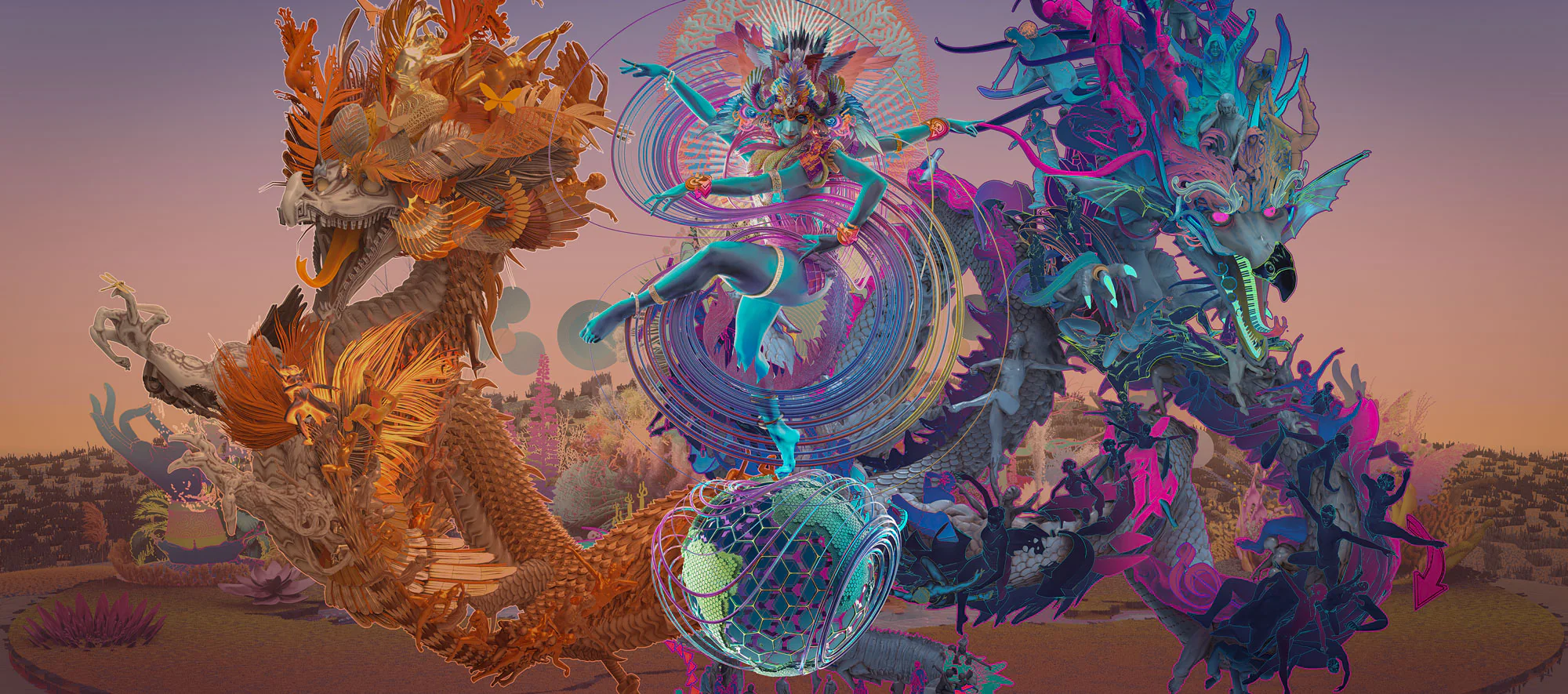 New-Works-CROP.webp