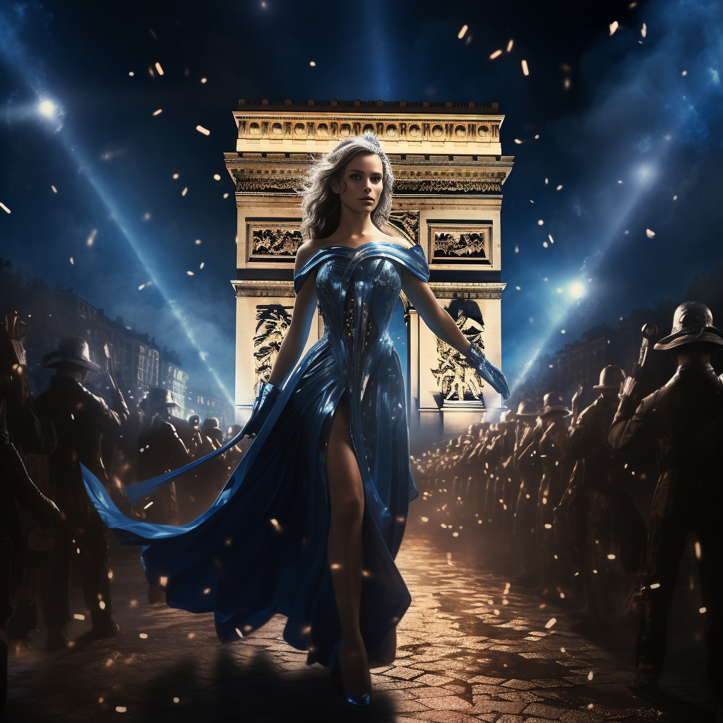 owelk_Incredible_woman_walking_with_a_beautiful_shiny_blue_dres_122b39d2-fc19-474e-862e-68e95c...png