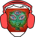 Paste.jpg