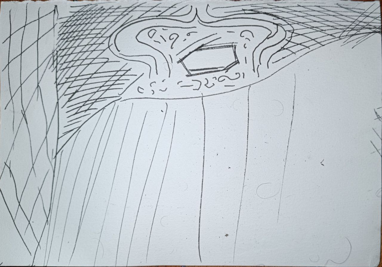 peinture.jpg