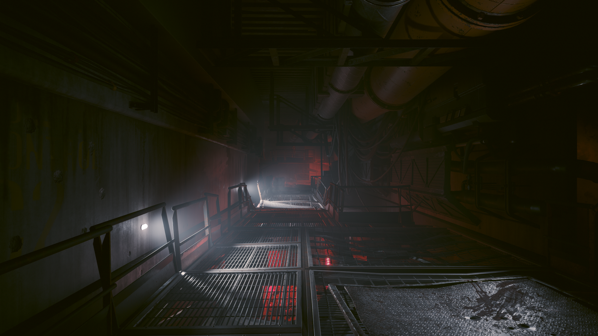 photomode_11122023_231703.png