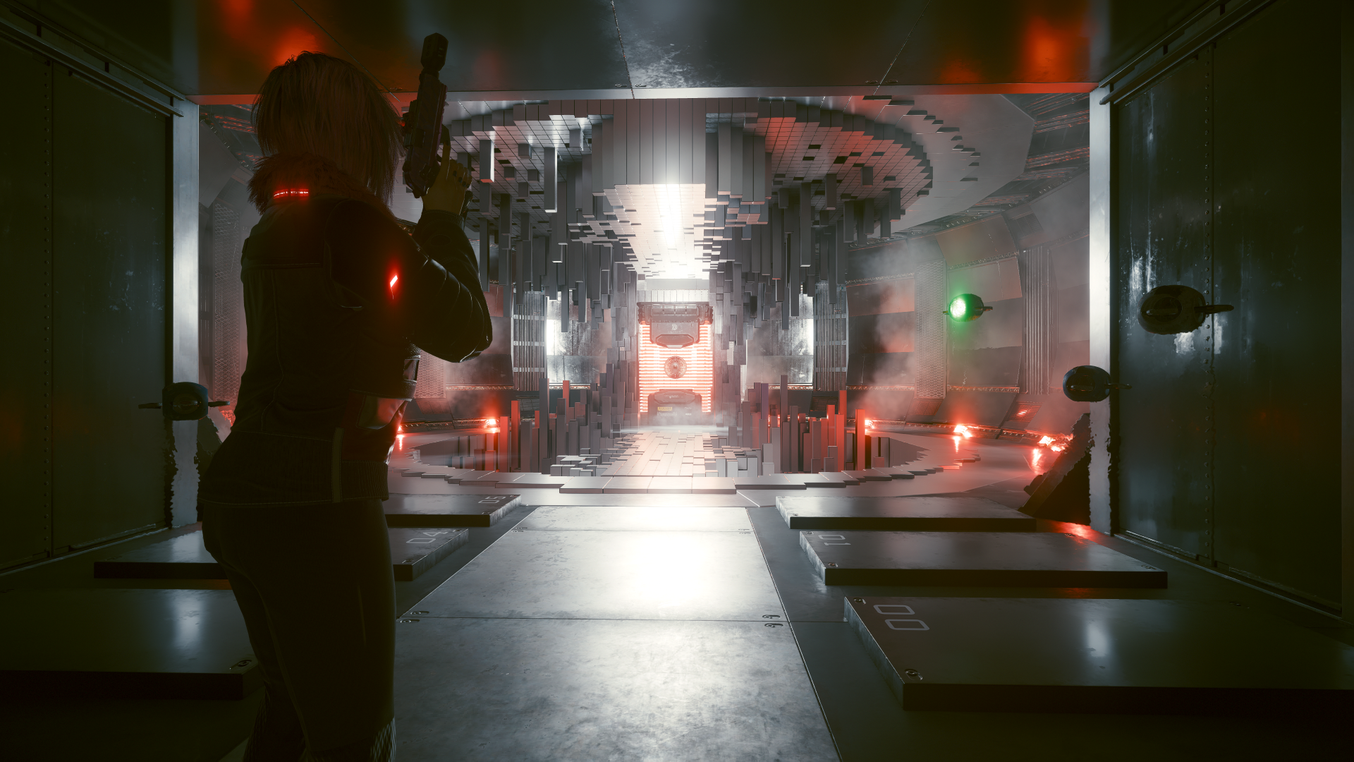 photomode_18122023_214026.png
