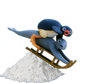 pingu_cocaine.png