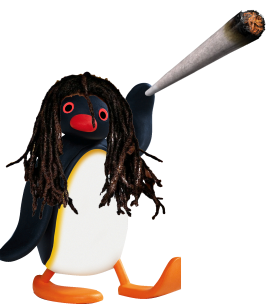 pingu_stoned.png