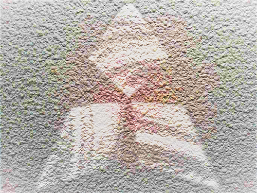 plafond_exemple.jpg