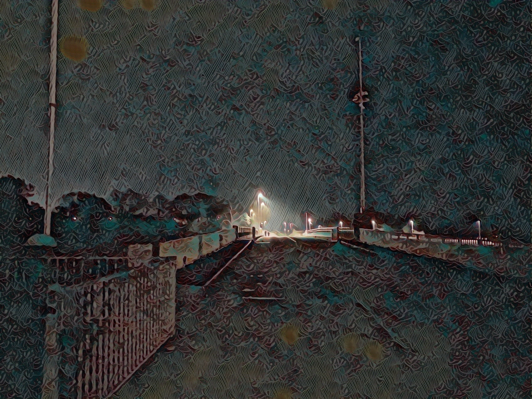 pont_in_trip2.jpg