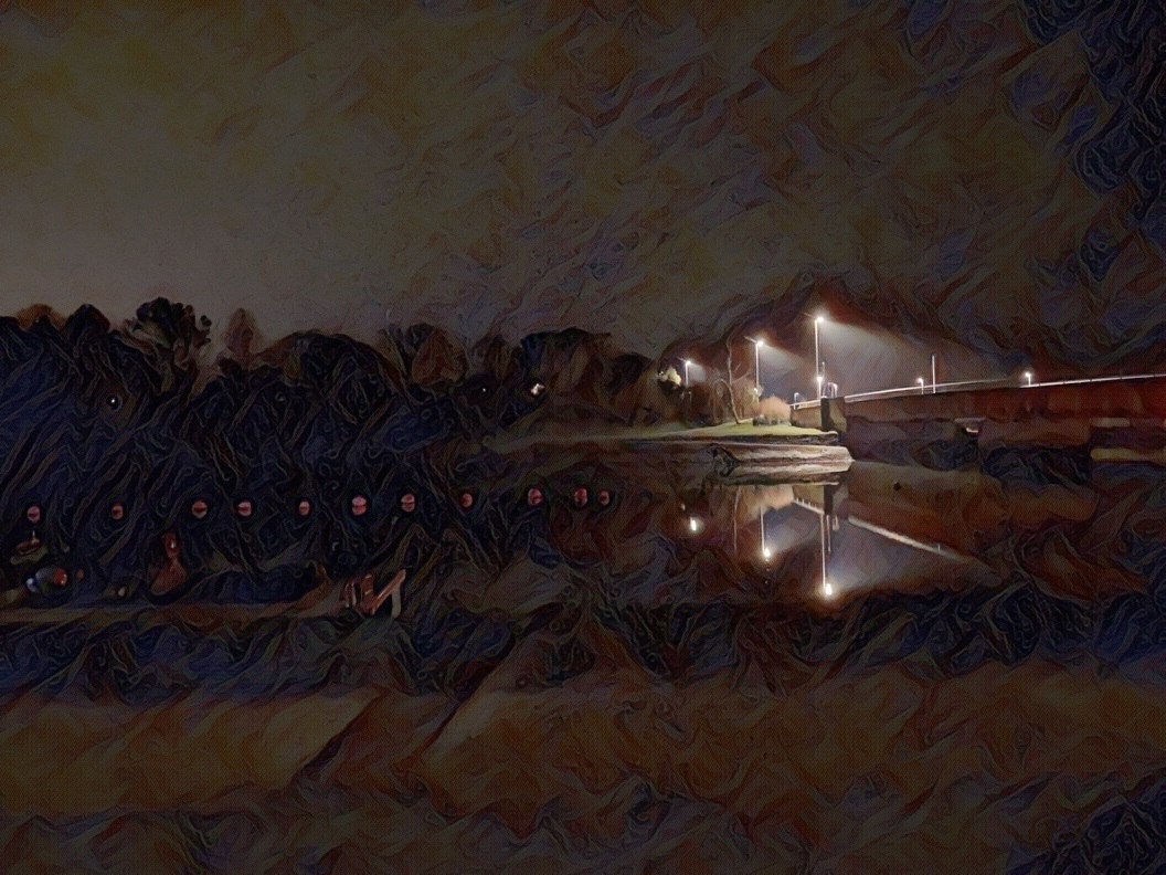 pont_out_trip.jpeg