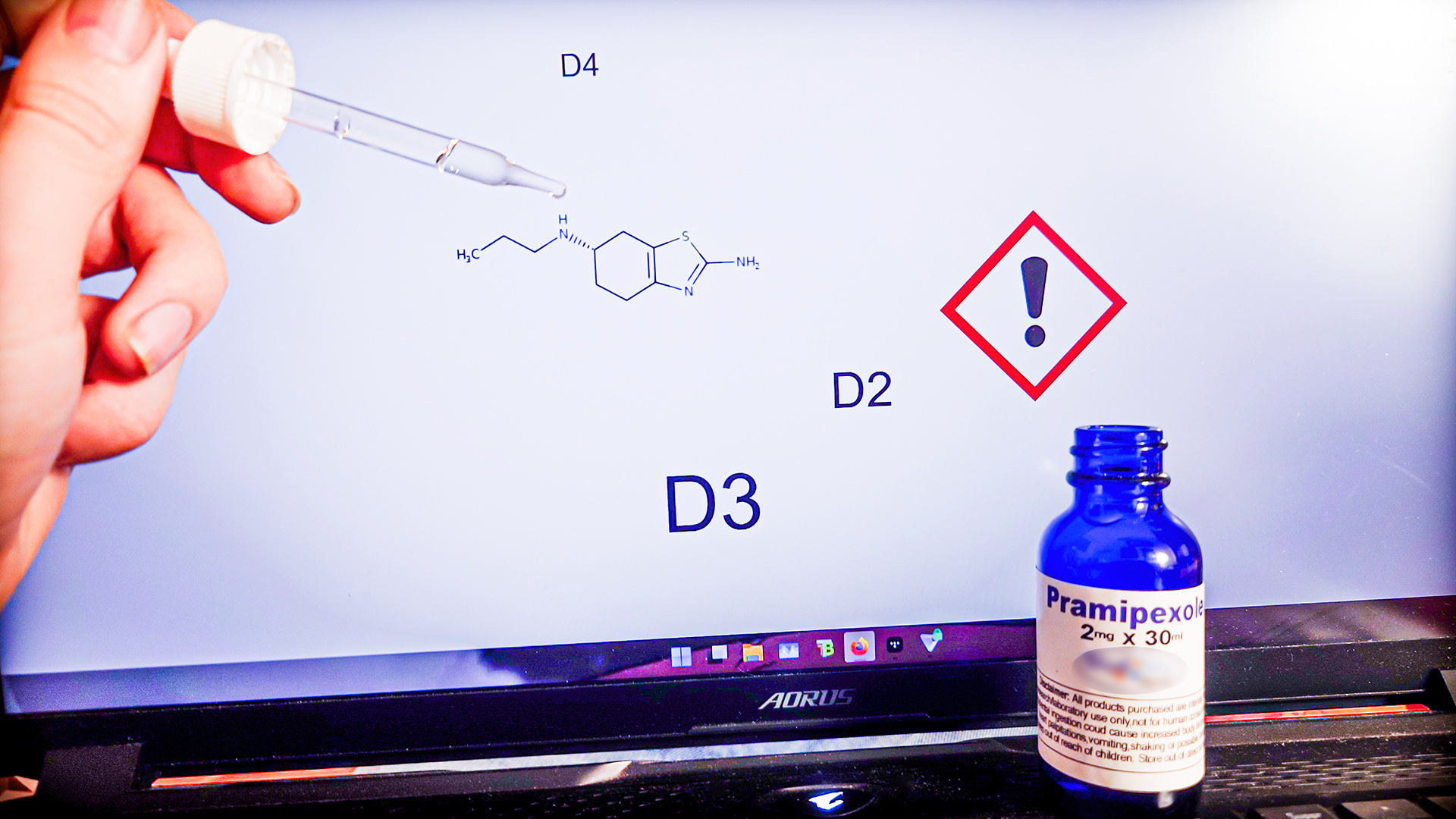 Pramipexole retouché PS marque floutée + suite 2 FINAL 1920x1080png.jpg